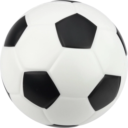 Klasyczny czarno‑biały design