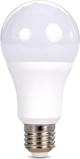 Solight żarówka LED E27 15 W 6000 K 1650 lm