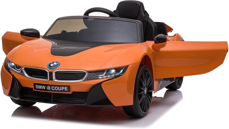 Rodzicielskie zdalne sterowanie 2,4 GHz