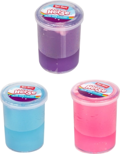 Praktyczne opakowanie do wielokrotnej zabawy