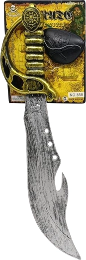 Lekka i bezpieczna do dziecięcej zabawy