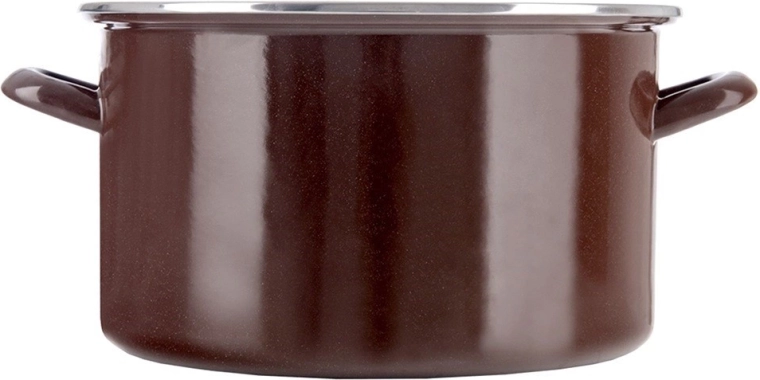 Uniwersalny do wszystkich kuchenek i do piekarnika