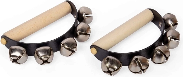 Wytrzymała konstrukcja do codziennej zabawy