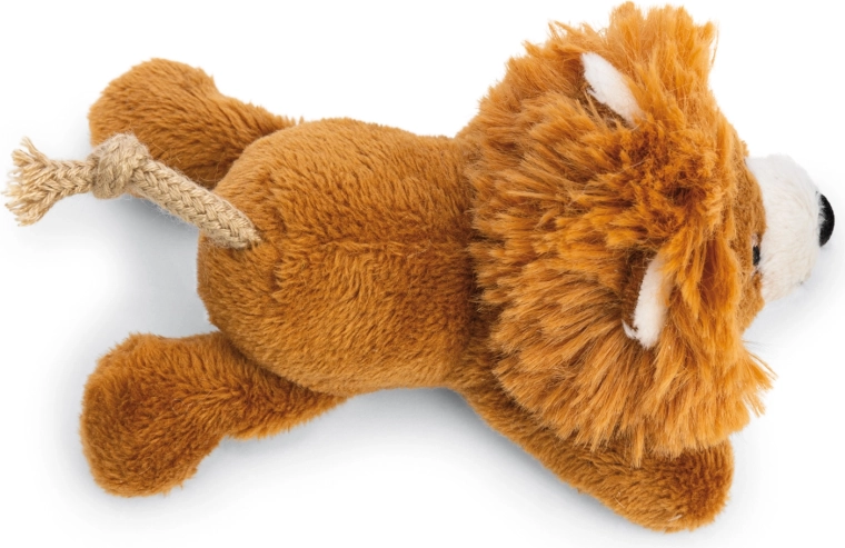 Kolekcja Wild Friends i dopracowane detale