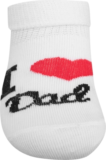 Elastyczny ściągacz, który nie uciska