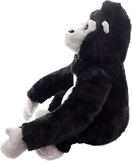 Kompaktowy i uniwersalny rozmiar