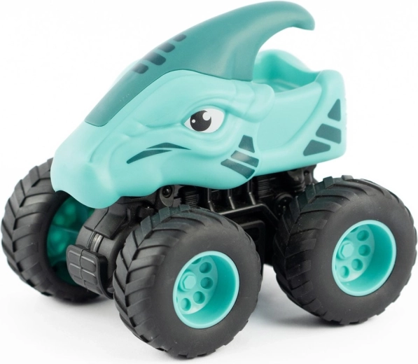 Akcja na jedno pociągnięcie