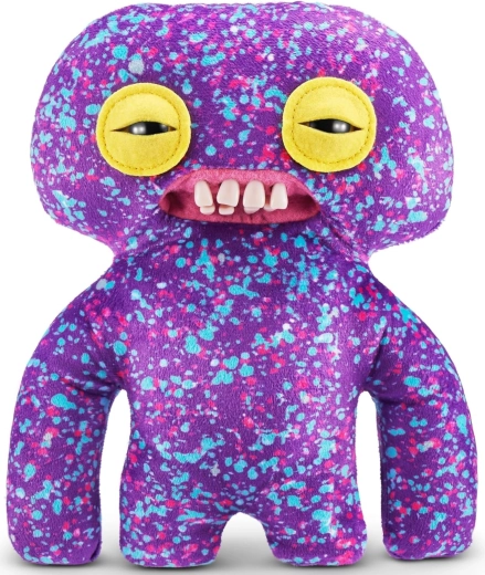 Wyrazisty i zabawny design