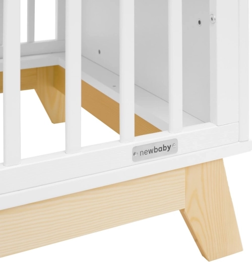 Wysokiej jakości materiały i certyfikaty