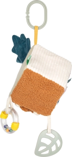 Zawsze pod ręką w podróży i w domu