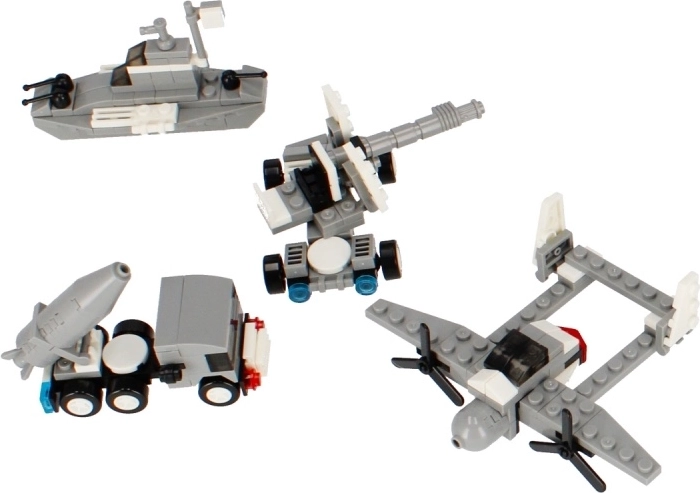 Ruchome i funkcjonalne detale