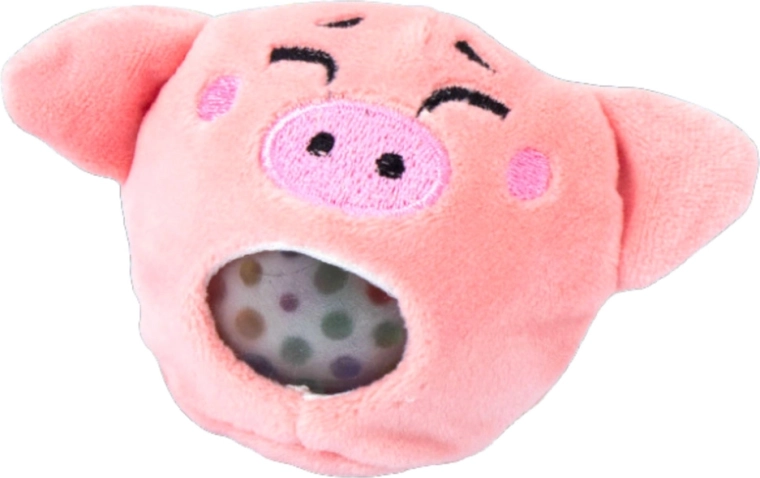 Urocze motywy zwierzątek