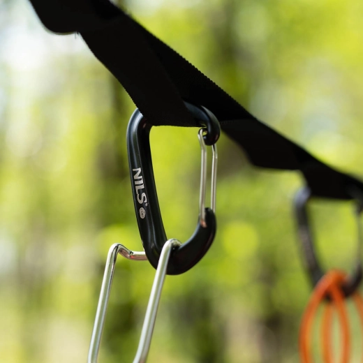 Niezawodny w terenie