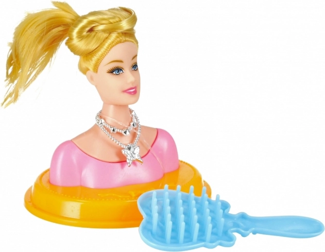 Różne wersje kolorystyczne