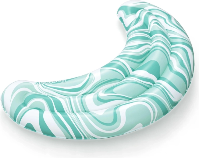 Trzy komory powietrzne dla większego bezpieczeństwa