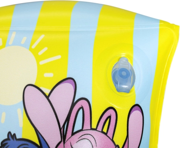 Trwałe i wygodne wykonanie