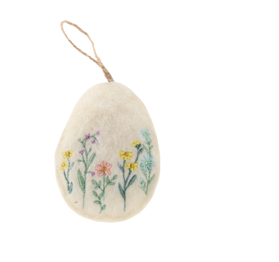 Zestaw 12 sztuk w dwóch wzorach