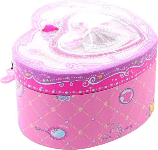 Trwałe wykonanie i bezpieczne przechowywanie