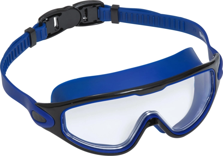 Wygodna, wodoszczelna uszczelka