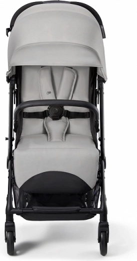 Komfort od noworodka aż po starsze dziecko