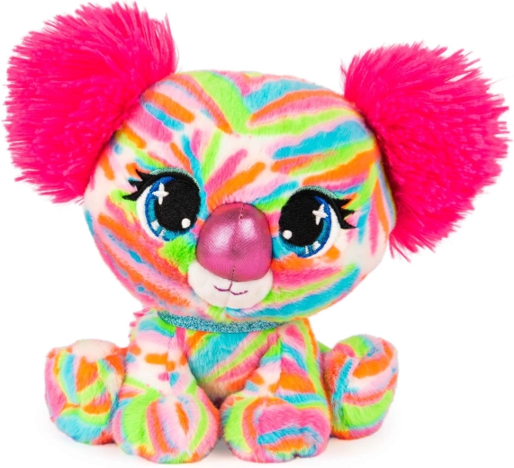 Jakość GUND od Spin Master