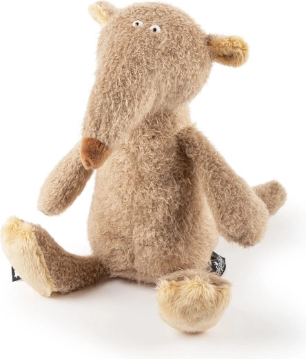 Sigikid pluszowy mrówkojad Ach Good! 25 cm