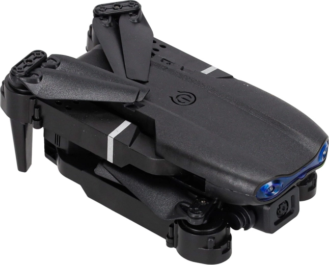 Składana i podróżna konstrukcja