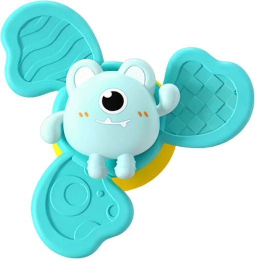 Bezpieczne wykonanie dla najmłodszych