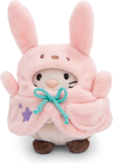 Pętelka do zawieszenia na co dzień