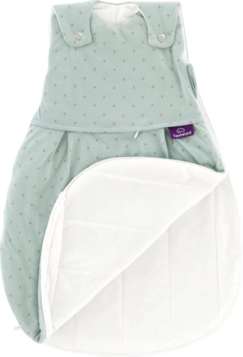 Oddychające środowisko dzięki TENCEL®