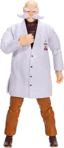 Idealna do kolekcji SONIC