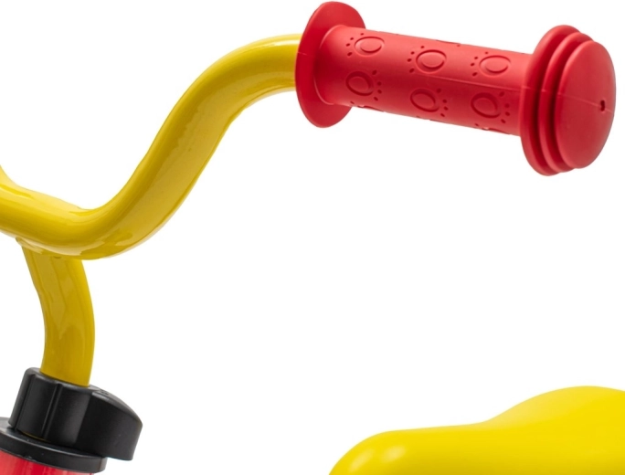 Wygoda i pewny chwyt