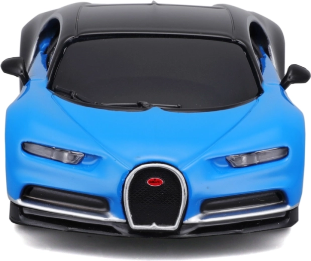 Światła LED i łatwe ładowanie USB‑C