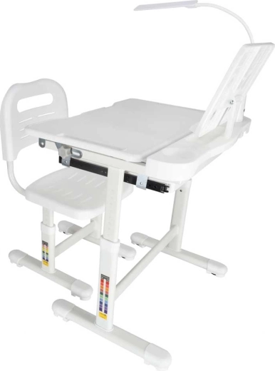 Rośnie wraz z Twoim dzieckiem