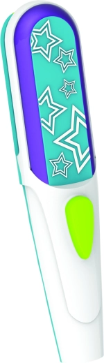 Łatwe i czyste farbowanie bez kompromisów