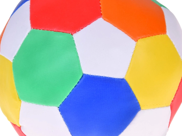 Wytrzymała powierzchnia z ekoskóry