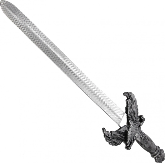 Bezpieczna plastikowa konstrukcja do dziecięcej zabawy