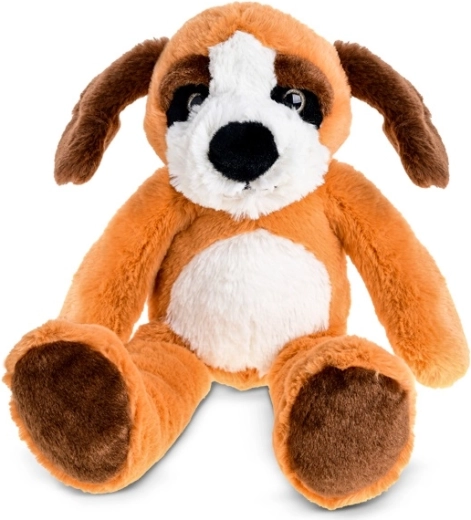 Wytrzymałe wykonanie do codziennej zabawy