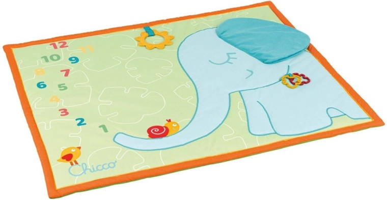 Zdjęcia z kamieniami milowymi z pierścieniem-słoneczkiem