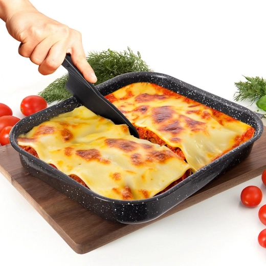 Łatwa pielęgnacja i długa żywotność