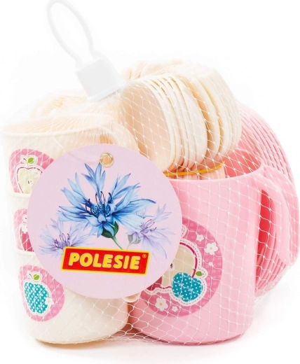 Praktyczne, kompaktowe opakowanie