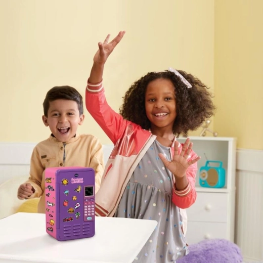 Muzyka z Twojego odtwarzacza