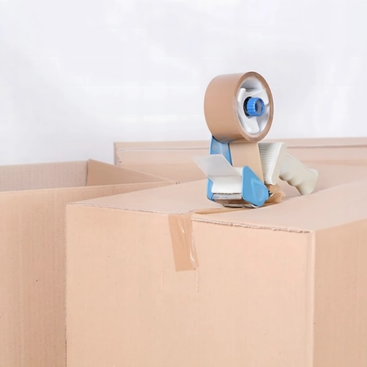 Odporność na długą drogę