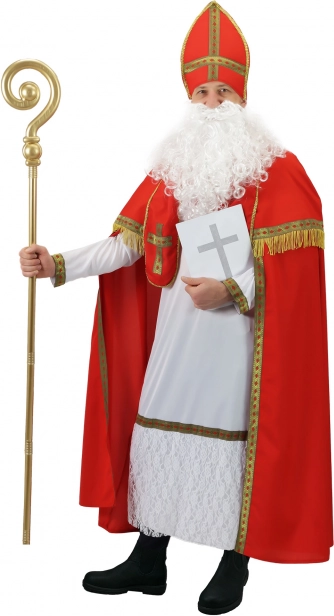 Kompletny czteroczęściowy zestaw