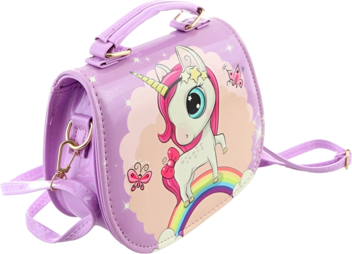 Lekka i praktyczna na co dzień