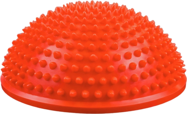 Trening stabilizacyjny i równoważny