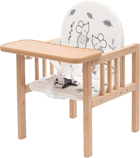 Maksymalne bezpieczeństwo i stabilność