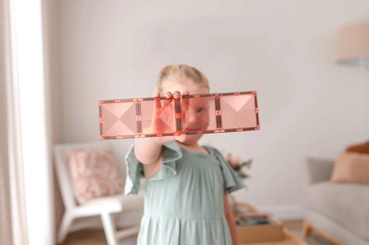 Silne magnesy neodymowe dla solidnych konstrukcji