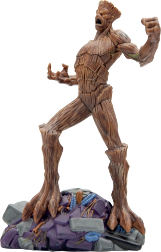 Bullyland figurka MARVEL AVENGERS Groot 13 cm