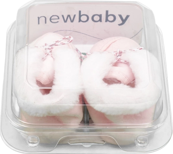 Praktyczne opakowanie prezentowe